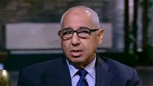 «شعبة الأدوية» تناقش «التتبع الدوائي» الأربعاء المقبل بحضور ممثلي الشركات والموزعين